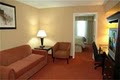 Holiday Inn Martinsburg image 9