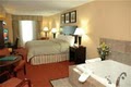 Holiday Inn Martinsburg image 10