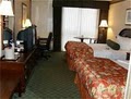 Holiday Inn Mt. Kisco image 8