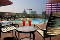 Holiday Inn Philadelphia-Historic District image 2