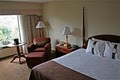 Holiday Inn Philadelphia-Historic District image 4