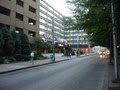 Holiday Inn Philadelphia-Historic District image 7