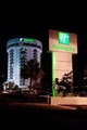 Holiday Inn Riverview image 2