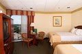 Holiday Inn Riverview image 8