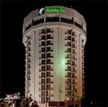 Holiday Inn Riverview image 1