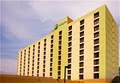 Holiday Inn San Antonio Int'l Airport image 2