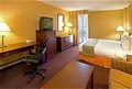 Holiday Inn San Antonio Int'l Airport image 6