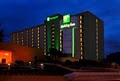 Holiday Inn San Antonio Int'l Airport image 1