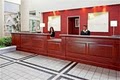 Holiday Inn - Schenectady Hotel image 4