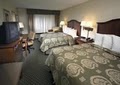 Holiday Inn - Schenectady Hotel image 5