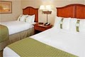 Holiday Inn - Schenectady Hotel image 7