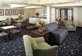Holiday Inn - Schenectady Hotel image 9