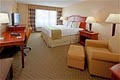 Holiday Inn - Schenectady Hotel image 10