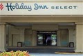 Holiday Inn Select Wilmington-Brandywine image 2