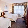 Holiday Inn Select Wilmington-Brandywine image 3