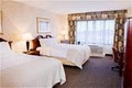 Holiday Inn Select Wilmington-Brandywine image 6