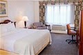 Holiday Inn Select Wilmington-Brandywine image 8