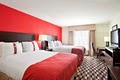 Holiday Inn - St. Louis/Fairview Heights image 2