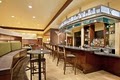 Holiday Inn - St. Louis/Fairview Heights image 4