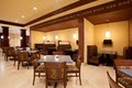 Holiday Inn - St. Louis/Fairview Heights image 5