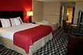 Holiday Inn - St. Louis/Fairview Heights image 6