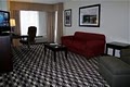 Holiday Inn - St. Louis/Fairview Heights image 7