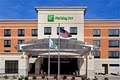 Holiday Inn - St. Louis/Fairview Heights image 9