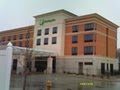 Holiday Inn - St. Louis/Fairview Heights image 1