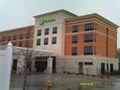Holiday Inn - St. Louis/Fairview Heights logo