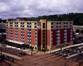 Holiday Inn St. Paul-Downtown image 1