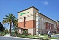 Holiday Inn and Suites image 2