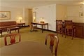 Holiday Inn image 6