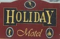 Holiday Motel image 2