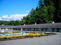 Holiday Motel image 5