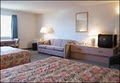 Holiday Plaza Sequim Inn Motel image 5