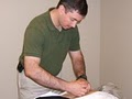 Holistic Acupuncture Clinic image 4