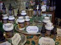 Holistic Animal Care Shoppes image 2