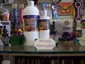 Holistic Animal Care Shoppes image 1