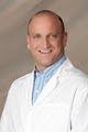 Holistic Solutions- Dr Joseph Dubroff, Naturopath Doctor image 1