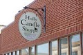 Holly Candle Shoppe image 3