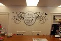 Holly Candle Shoppe image 4