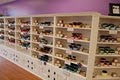 Holly Candle Shoppe image 9
