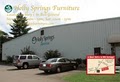 Holly Springs Furniture image 2