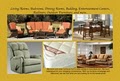 Holly Springs Furniture image 3