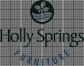 Holly Springs Furniture image 4