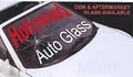 Hollywood Auto Glass image 1