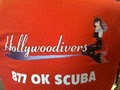 Hollywood Divers image 2