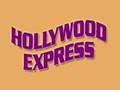 Hollywood Express image 2