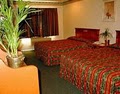 Hollywood Inn Express North image 8