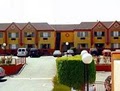 Hollywood Inn Express South image 3